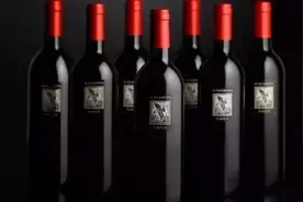 世界顶级的六大“膜拜酒”，快来顶礼膜拜下图片