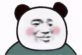 微信更新！多个新变化，网友：终于等到了图片