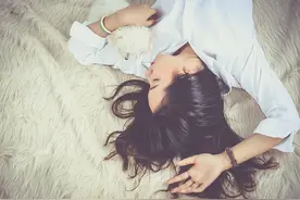 惊人事实，睡眠的主要功能竟是做梦，常识再次欺骗了你图片