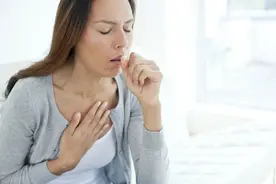 腹部胀满、经常便秘？多半是痰饮所致！中医攻下逐水是关键图片