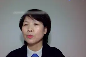 武汉病毒研究所石正丽：出现下一次蝙蝠型冠状病毒是大概率事件图片