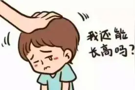 孩子吃钙片真能补钙吗？研究证明买钙片就等于交智商税图片