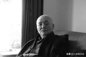 妙人朱新建，画小脚美人的好看皮囊，活顿悟通透的有趣灵魂图片