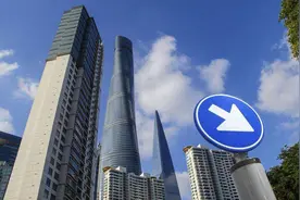 14名购房者抢1套房 长沙“反炒房”呼声再起图片