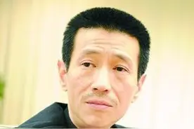 蔡铭超2.7亿拍下圆明园兽首，却不付款，原因：它们本就属于中国图片