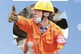 你知道铁路这些冷门工种吗？图片