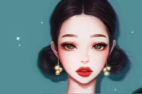 霸气又社会的18句话，句句干净利落，简直太酷了图片