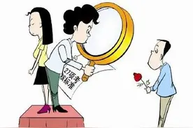 丈母娘给准女婿转账30万，小两口离婚时起争议，是赠与还是借款？图片
