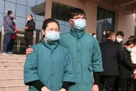 郭台铭再遭“质疑”，连印尼企业都能捐1亿，富士康却一分不捐？图片