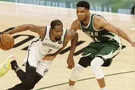 排名NBA前10名的独角兽图片