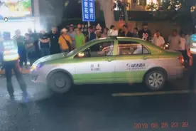 行人横穿马路被撞身亡，司机被认定全责，赔钱又坐牢：将向省高院及信访部门申诉图片