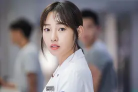 “消失”三年的白百何现状曝光：她的这股“狠劲”，女人应该学学图片