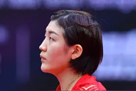 11月10日女乒世界杯半决赛决赛时间表 直播预告图片