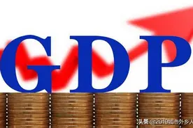 关于天津增加汽车区域号牌的一些思考图片
