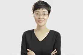 二本生考上清华，从买不起馒头到日薪过万，人活着就该奔跑！图片