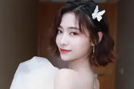 2020这些高颜值高口碑洗发水，专治油腻扁塌，好用到离不开！图片
