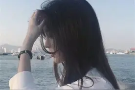 妻子难产生闺女，丈夫看眼扭头就走，妻子：本来也不是你孩子图片