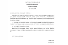 苏炳添等23人记大功！广东参加东京奥运会获奖运动员及其教练员等获记功奖励图片