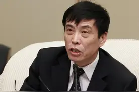 薪酬高得十分可怕！足协主席痛批：还不觉醒，难道良心已死？图片