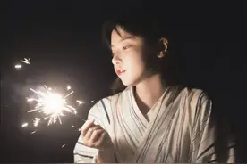 今日份不心动挑战，没人能拒绝得了最后一个，太美了图片