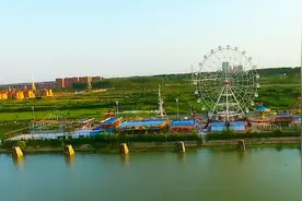 江苏的这个县，希望“撤县改区”，晋级为大城市视频封面