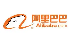 阿里巴巴每年向股东分红吗？软银等大股东获得了多少分红？图片
