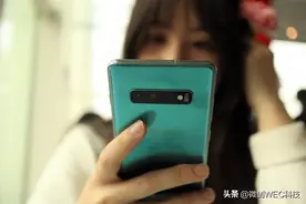 为什么不买iPhone？这五千名的安卓用户，给出了这些答案图片