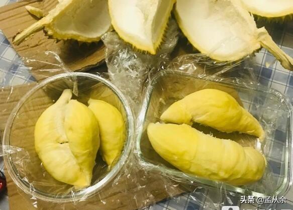 花胶榴莲壳炖汤功效 2026年花胶榴莲壳炖汤功效与禁忌 花胶榴莲壳炖汤功效 2026年花胶榴莲壳炖汤功效与禁忌