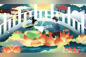 婆婆带着外甥伺候儿媳坐月子，儿媳：“您回去吧，我快抑郁了”图片