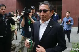 台湾导演钮承泽性侵女助理判刑4年 曾辩称：喜欢她，以为她愿意图片