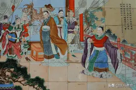 黄金洞藏宝之谜图片
