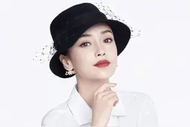适合春夏的15支口红，Dior这支太显白了，黄皮女生的福音图片