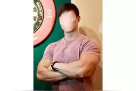 不识妻美，“脸盲症”到底是个啥？图片