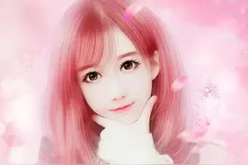 军婚她为救父亲跟男人闪婚，领证才知被算计，他邪笑：军婚离不了图片