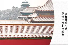 冬日里的热气腾腾图片