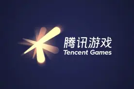 腾讯，如果没有游戏会怎样？图片