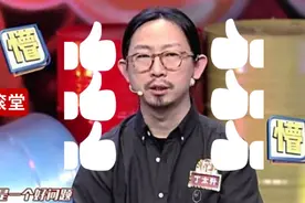 刘维经纪人怒斥丁太升欠揍，还人肉其家庭住址，丁太升如此反击图片