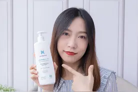 夏天被晒黑了？秋冬想不想偷偷白回来？那美白身体乳赶紧安排图片