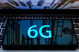 智能超表面，6G时代的颠覆式技术揭秘图片