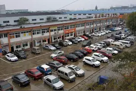 怕被坑，买二手车如何避免调表车、事故车？图片