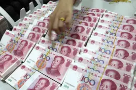 “四大行”变为“七大行”？央行已确认，这一天要来了图片