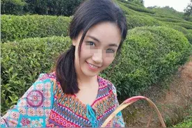 囊~你们要的“外卖小哥”版本，全程高能，答应我憋住喽图片