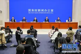 五方面体现我国加快推进应急管理体系和能力现代化图片