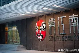 “俏江南”张兰：引狼入室，苦心经营大半辈子的企业，拱手让人图片