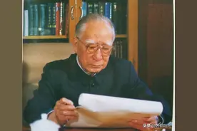 二十世纪六十年代关于包产到户问题引起的争论图片
