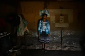 安徽一男子通过网络认识的越南女友怀孕后却跑了！离奇的事发生了图片