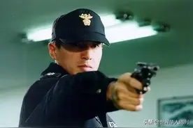 只因1只苍蝇，韩国警察怒杀62人：千万别招惹情绪失控的人​图片
