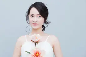 女人在外"偷吃"后，会清理哪些痕迹？这3个女人说出了心里话图片