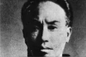 是谁陪伴陈独秀走完坎坷人生的最后之路？出身贫寒的潘兰珍图片