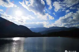 腾冲旅游线路推荐：邂逅“世外桃源”体验种茶采茶图片